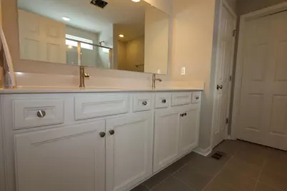 3769 Shoal Way, Powell, OH 43065 - Photo 15