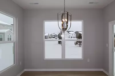 3769 Shoal Way, Powell, OH 43065 - Photo 5