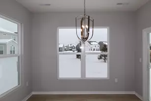 3769 Shoal Way, Powell, OH 43065 - Photo 5