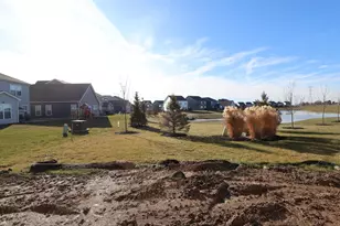 3769 Shoal Way, Powell, OH 43065 - Photo 13