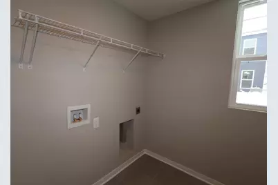 3769 Shoal Way, Powell, OH 43065 - Photo 11