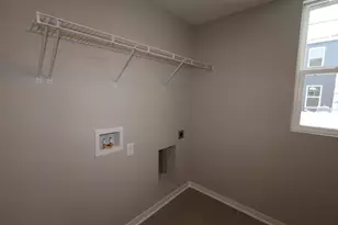 3769 Shoal Way, Powell, OH 43065 - Photo 11