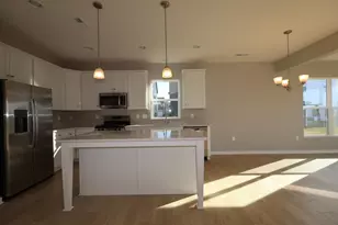 3769 Shoal Way, Powell, OH 43065 - Photo 3