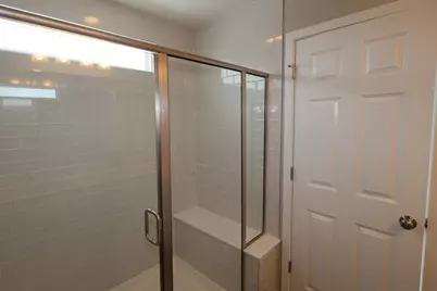 3769 Shoal Way, Powell, OH 43065 - Photo 17