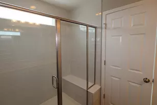 3769 Shoal Way, Powell, OH 43065 - Photo 17