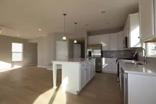 3769 Shoal Way, Powell, OH 43065 - Photo 5