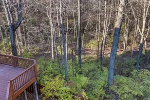 180 Hull Ct, Delaware, OH 43015 - Photo 15