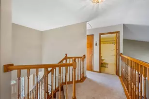 180 Hull Ct, Delaware, OH 43015 - Photo 47