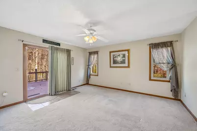 180 Hull Court, Delaware, OH 43015 - Photo 39