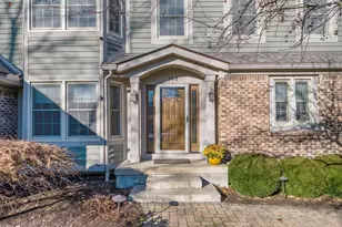 180 Hull Ct, Delaware, OH 43015 - Photo 5