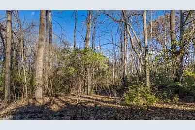 180 Hull Court, Delaware, OH 43015 - Photo 19