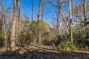 180 Hull Ct, Delaware, OH 43015 - Photo 19