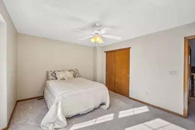 180 Hull Court, Delaware, OH 43015 - Photo 49