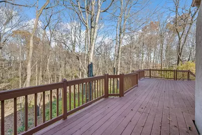 180 Hull Court, Delaware, OH 43015 - Photo 11
