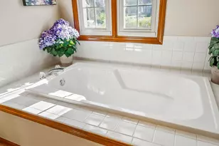 180 Hull Ct, Delaware, OH 43015 - Photo 45