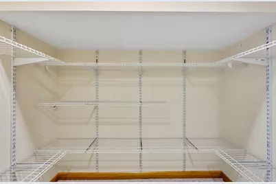 180 Hull Court, Delaware, OH 43015 - Photo 67