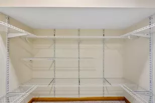 180 Hull Ct, Delaware, OH 43015 - Photo 67