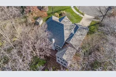 180 Hull Court, Delaware, OH 43015 - Photo 71