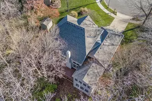 180 Hull Ct, Delaware, OH 43015 - Photo 71