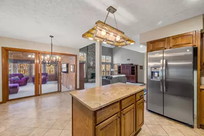 180 Hull Court, Delaware, OH 43015 - Photo 27