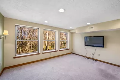 180 Hull Court, Delaware, OH 43015 - Photo 65