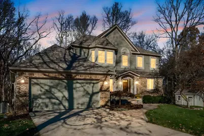 180 Hull Court, Delaware, OH 43015 - Photo 3