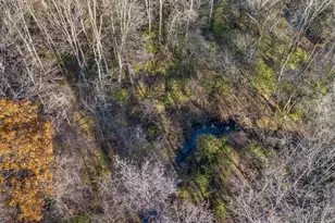 180 Hull Ct, Delaware, OH 43015 - Photo 79