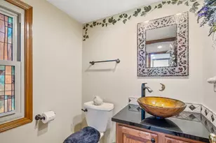 180 Hull Ct, Delaware, OH 43015 - Photo 37