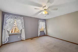 180 Hull Ct, Delaware, OH 43015 - Photo 51