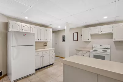 180 Hull Court, Delaware, OH 43015 - Photo 59