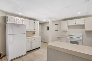 180 Hull Ct, Delaware, OH 43015 - Photo 59