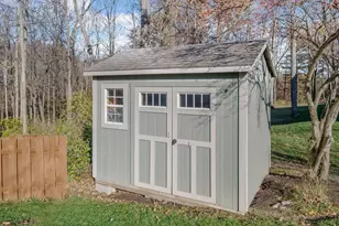 180 Hull Ct, Delaware, OH 43015 - Photo 17