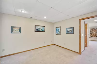 180 Hull Court, Delaware, OH 43015 - Photo 57