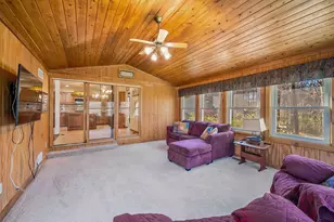 180 Hull Ct, Delaware, OH 43015 - Photo 33