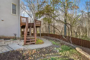 180 Hull Ct, Delaware, OH 43015 - Photo 7