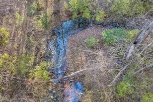 180 Hull Ct, Delaware, OH 43015 - Photo 81