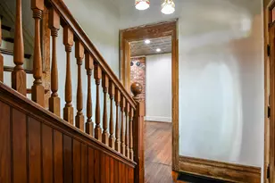 361 Upper Valley Pike, Springfield, OH 45504 - Photo 31