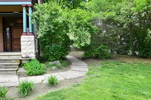 361 Upper Valley Pike, Springfield, OH 45504 - Photo 73