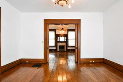 361 Upper Valley Pike, Springfield, OH 45504 - Photo 29