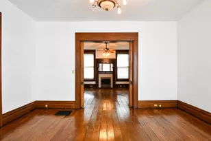 361 Upper Valley Pike, Springfield, OH 45504 - Photo 29