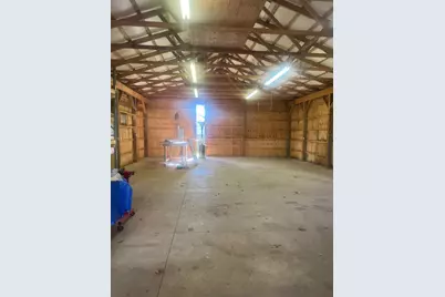 361 Upper Valley Pike, Springfield, OH 45504 - Photo 93