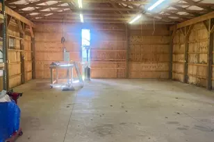 361 Upper Valley Pike, Springfield, OH 45504 - Photo 93