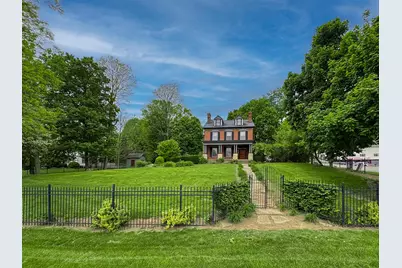 361 Upper Valley Pike, Springfield, OH 45504 - Photo 3