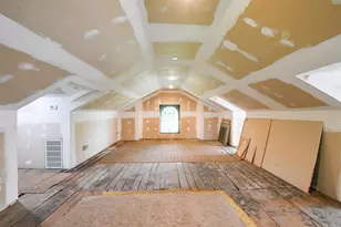 361 Upper Valley Pike, Springfield, OH 45504 - Photo 67