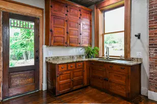 361 Upper Valley Pike, Springfield, OH 45504 - Photo 37