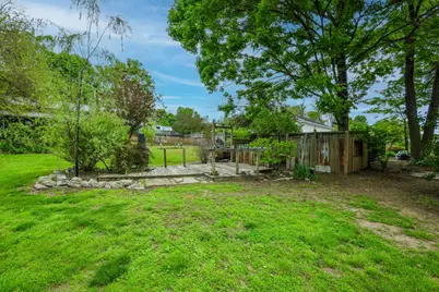 361 Upper Valley Pike, Springfield, OH 45504 - Photo 81