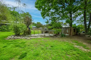 361 Upper Valley Pike, Springfield, OH 45504 - Photo 81