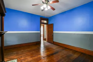 361 Upper Valley Pike, Springfield, OH 45504 - Photo 47