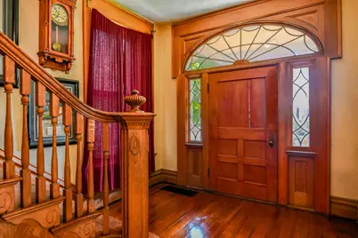 361 Upper Valley Pike, Springfield, OH 45504 - Photo 11