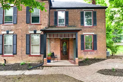 361 Upper Valley Pike, Springfield, OH 45504 - Photo 75